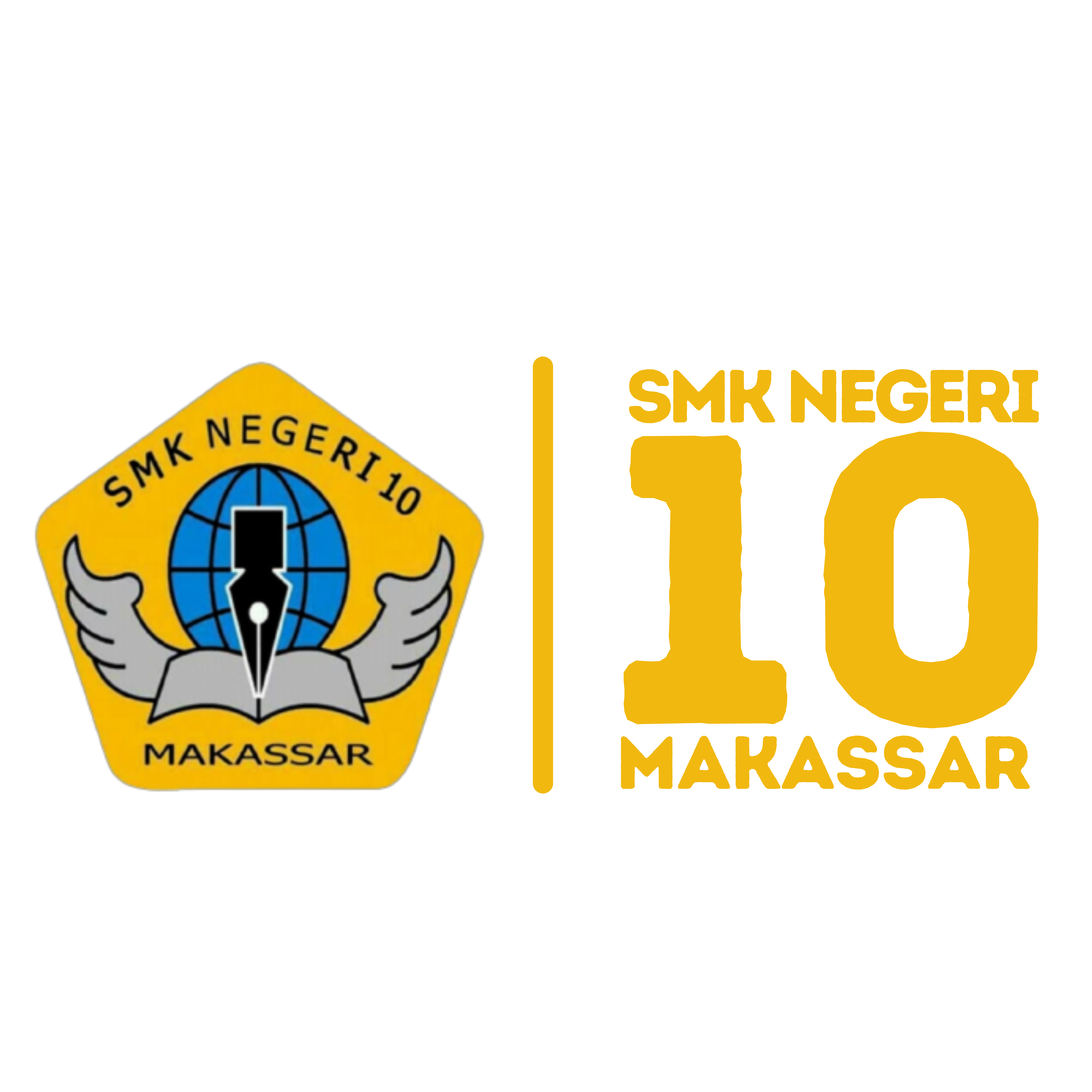 Logo Sekolah